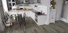 Picture of Chesapeake Flooring - Country Club Inverness