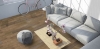Picture of Chesapeake Flooring - Country Club Monterey