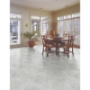 Picture of Tesoro - Mount Tiede 18 x 18 A Soft Grey