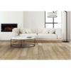 Picture of Chesapeake Flooring - Country Club Woodfield