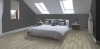 Picture of Chesapeake Flooring - Country Club Woodfield