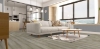 Picture of Chesapeake Flooring - Country Club Woodfield