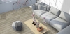 Picture of Chesapeake Flooring - Country Club Woodfield