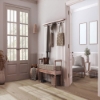 Picture of Chesapeake Flooring - Country Roads Cedar Creek Red Oak