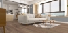 Picture of Chesapeake Flooring - Country Roads Cedar Creek Red Oak