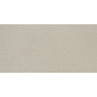 Picture of Tesoro - Natural Linen Ivory