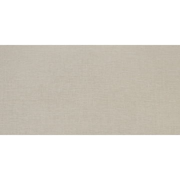 Picture of Tesoro - Natural Linen Ivory