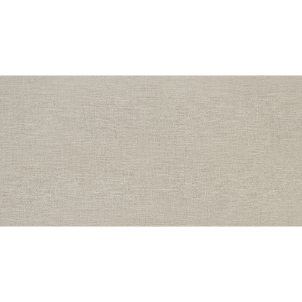 Picture of Tesoro - Natural Linen Ivory
