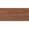 Picture of Chesapeake Flooring - Country Roads Corn Maze Red Oak