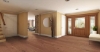 Picture of Chesapeake Flooring - Country Roads Corn Maze Red Oak