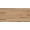Picture of Chesapeake Flooring - Country Roads Country Fair Maple