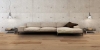 Picture of Chesapeake Flooring - Country Roads Country Fair Maple