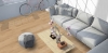Picture of Chesapeake Flooring - Country Roads Country Fair Maple