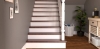 Picture of Chesapeake Flooring - Countryside Antique Brown