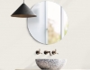 Picture of Tesoro - Neo 12 x 24 White