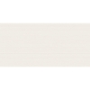 Picture of Tesoro - Neo 12 x 24 White