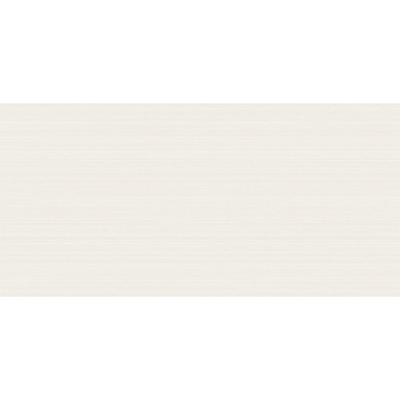 Picture of Tesoro - Neo 12 x 24 White