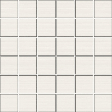 Picture of Tesoro - Neo Mosaic White