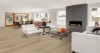 Picture of Chesapeake Flooring - Country Roads Farmhouse Maple