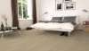 Picture of Chesapeake Flooring - Country Roads Farmhouse Maple