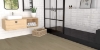 Picture of Chesapeake Flooring - Country Roads Farmhouse Maple