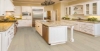 Picture of Chesapeake Flooring - Country Roads Hay Bale Maple