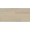 Picture of Chesapeake Flooring - Country Roads Hay Bale Maple