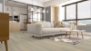 Picture of Chesapeake Flooring - Country Roads Hay Bale Maple