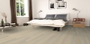 Picture of Chesapeake Flooring - Country Roads Hay Bale Maple