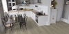 Picture of Chesapeake Flooring - Country Roads Hay Bale Maple