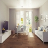 Picture of Chesapeake Flooring - Country Roads Twin Falls Red Oak