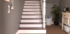 Picture of Chesapeake Flooring - Country Roads Twin Falls Red Oak