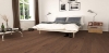 Picture of Chesapeake Flooring - Country Roads Twin Falls Red Oak