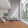 Picture of Chesapeake Flooring - Country Roads Two Lane Red Oak