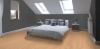 Picture of Chesapeake Flooring - Country Roads Two Lane Red Oak
