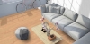 Picture of Chesapeake Flooring - Country Roads Two Lane Red Oak