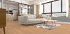 Picture of Chesapeake Flooring - Country Roads Two Lane Red Oak