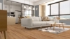 Picture of Chesapeake Flooring - Country Roads Wild Flower Red Oak