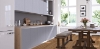 Picture of Chesapeake Flooring - Country Roads Wild Flower Red Oak