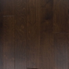 Picture of Chesapeake Flooring - Countryside Black Forest