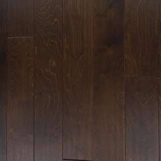 Picture of Chesapeake Flooring - Countryside Black Forest