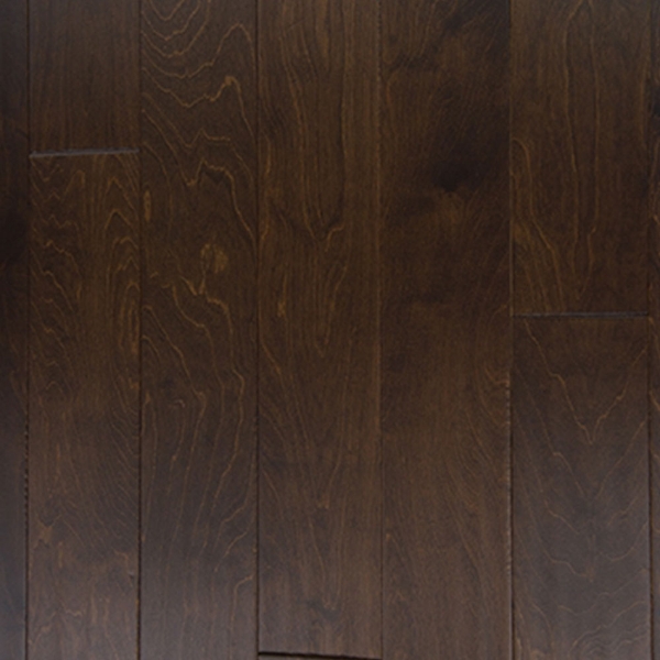 Picture of Chesapeake Flooring - Countryside Black Forest