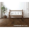 Picture of Chesapeake Flooring - Countryside Black Forest