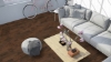 Picture of Chesapeake Flooring - Countryside Black Forest