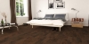 Picture of Chesapeake Flooring - Countryside Black Forest