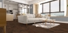 Picture of Chesapeake Flooring - Countryside Black Forest