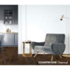 Picture of Chesapeake Flooring - Countryside Charcoal