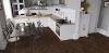 Picture of Chesapeake Flooring - Countryside Charcoal