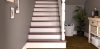 Picture of Chesapeake Flooring - Countryside Sienna Brown