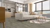 Picture of Chesapeake Flooring - Countryside Slate